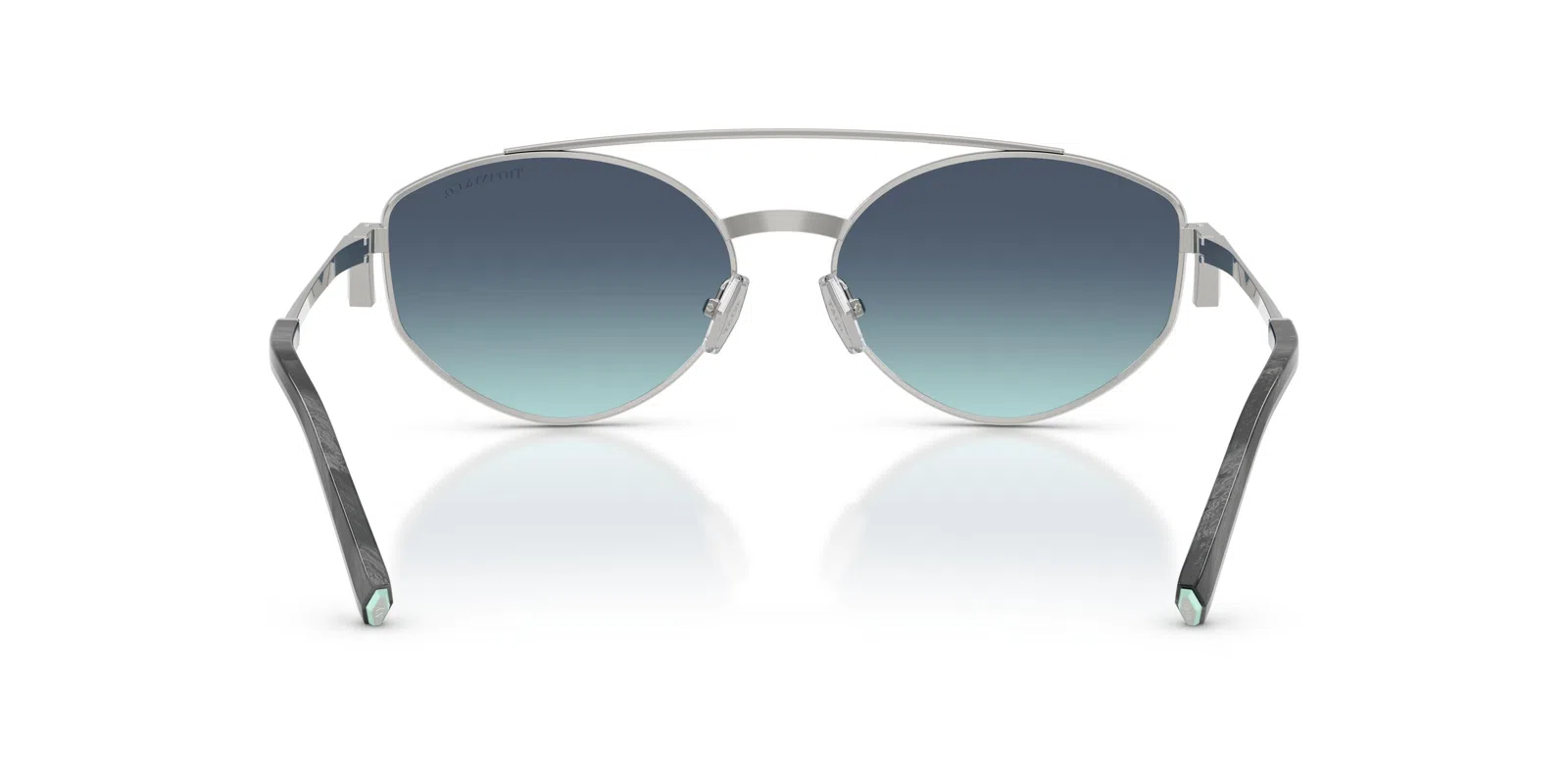 Tiffany 3125 Sunglasses - view 16